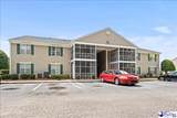 1539 Bridgewood Drive G4 - Photo 30
