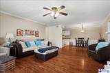 1539 Bridgewood Drive G4 - Photo 6