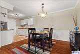 1539 Bridgewood Drive G4 - Photo 7