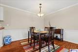 1539 Bridgewood Drive G4 - Photo 8