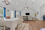 1003 Miller Terrace - Photo 11