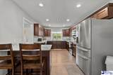 1003 Miller Terrace - Photo 12