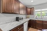 1003 Miller Terrace - Photo 13