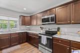 1003 Miller Terrace - Photo 14