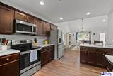 1003 Miller Terrace - Photo 15