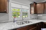 1003 Miller Terrace - Photo 17