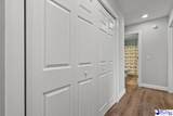 1003 Miller Terrace - Photo 18