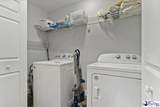 1003 Miller Terrace - Photo 19