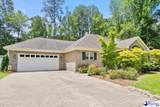 1003 Miller Terrace - Photo 2