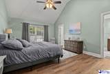 1003 Miller Terrace - Photo 20