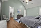 1003 Miller Terrace - Photo 21