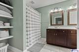 1003 Miller Terrace - Photo 22