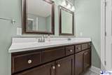 1003 Miller Terrace - Photo 24