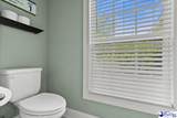 1003 Miller Terrace - Photo 25