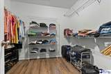 1003 Miller Terrace - Photo 26