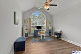 1003 Miller Terrace - Photo 27