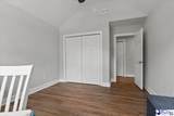 1003 Miller Terrace - Photo 28