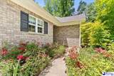 1003 Miller Terrace - Photo 3