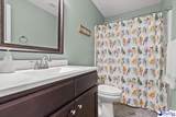 1003 Miller Terrace - Photo 30