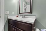 1003 Miller Terrace - Photo 31