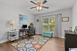 1003 Miller Terrace - Photo 32