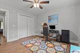 1003 Miller Terrace - Photo 33