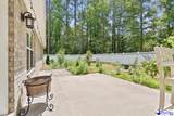 1003 Miller Terrace - Photo 35