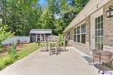 1003 Miller Terrace - Photo 36