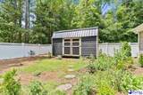1003 Miller Terrace - Photo 37