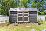1003 Miller Terrace - Photo 38