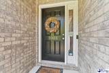 1003 Miller Terrace - Photo 4