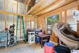 1003 Miller Terrace - Photo 40
