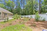 1003 Miller Terrace - Photo 41