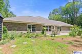 1003 Miller Terrace - Photo 42