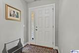 1003 Miller Terrace - Photo 5