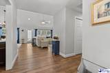 1003 Miller Terrace - Photo 6