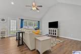 1003 Miller Terrace - Photo 8