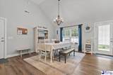 1003 Miller Terrace - Photo 9