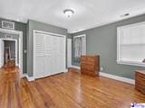 601-602 Graham And Cedar St. - Photo 10