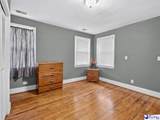 601-602 Graham And Cedar St. - Photo 11