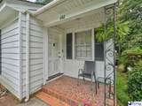 601-602 Graham And Cedar St. - Photo 24