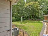 601-602 Graham And Cedar St. - Photo 27