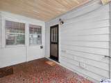 601-602 Graham And Cedar St. - Photo 29