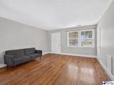 601-602 Graham And Cedar St. - Photo 42