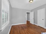 601-602 Graham And Cedar St. - Photo 49