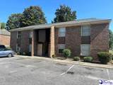 513-B Coit Street - Photo 1