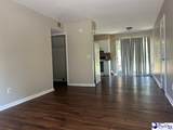513-B Coit Street - Photo 2