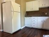 513-B Coit Street - Photo 3