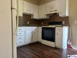 513-B Coit Street - Photo 4