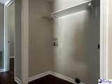 513-B Coit Street - Photo 5
